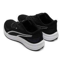 Tênis Masculino Puma Skyrocket Lite 2 BDP - Foto 5