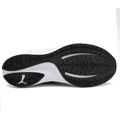 Tênis Masculino Puma Skyrocket Lite 2 BDP - Foto 6