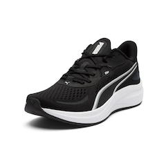 Tênis Masculino Puma Skyrocket Lite 2 BDP - Foto 7