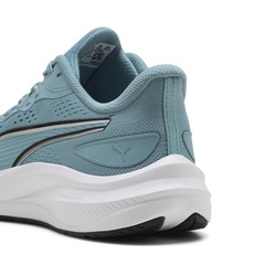 Tênis Masculino Puma Skyrocket Lite 2 BDP - Foto 3