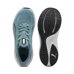 Tênis Masculino Puma Skyrocket Lite 2 BDP - Foto 4