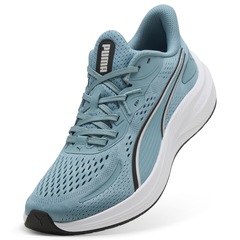Tênis Masculino Puma Skyrocket Lite 2 BDP - Foto 5
