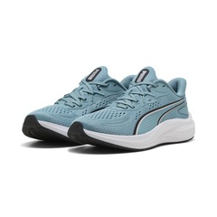 Tênis Masculino Puma Skyrocket Lite 2 BDP - Foto 6