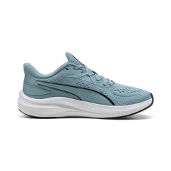 Tênis Masculino Puma Skyrocket Lite 2 BDP - Foto 1