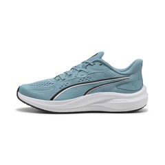 Tênis Masculino Puma Skyrocket Lite 2 BDP - Foto 2