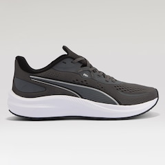 Tênis Masculino Puma Skyrocket Lite 2 BDP - Foto 1