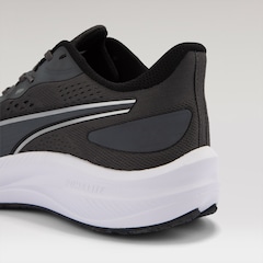 Tênis Masculino Puma Skyrocket Lite 2 BDP - Foto 3