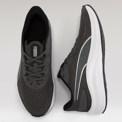 Tênis Masculino Puma Skyrocket Lite 2 BDP - Foto 4
