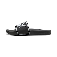 Chinelo PUMA Leadcat 20 H Masculino - Foto 5