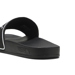 Chinelo PUMA Leadcat 20 H Masculino - Foto 6