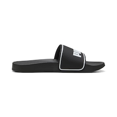 Chinelo PUMA Leadcat 20 H Masculino - Foto 1
