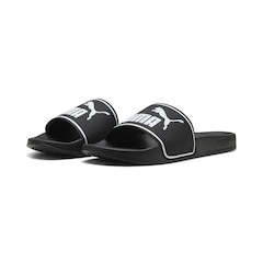 Chinelo PUMA Leadcat 20 H Masculino - Foto 3