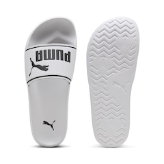 Chinelo PUMA Leadcat 20 H Masculino - Foto 1
