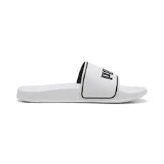 Chinelo PUMA Leadcat 20 H Masculino - Foto 2