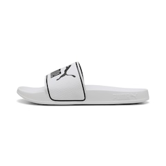Chinelo PUMA Leadcat 20 H Masculino - Foto 3