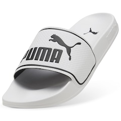 Chinelo PUMA Leadcat 20 H Masculino - Foto 4