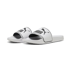 Chinelo PUMA Leadcat 20 H Masculino - Foto 5
