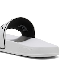 Chinelo PUMA Leadcat 20 H Masculino - Foto 6