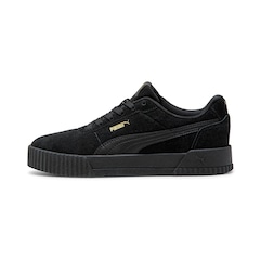 TENIS PUMA NYRA SD BDP - Foto 1