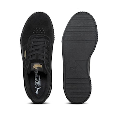 TENIS PUMA NYRA SD BDP - Foto 3