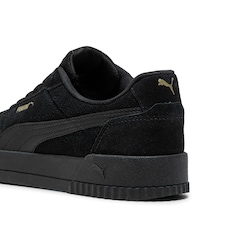 TENIS PUMA NYRA SD BDP - Foto 4