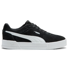 TENIS PUMA NYRA SD BDP - Foto 1