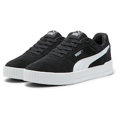 TENIS PUMA NYRA SD BDP - Foto 2