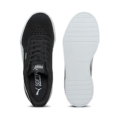 TENIS PUMA NYRA SD BDP - Foto 3