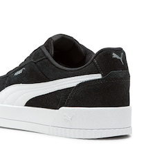 TENIS PUMA NYRA SD BDP - Foto 4
