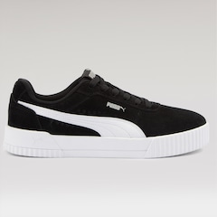 Tênis Feminino Puma Nyra SD BDP - Foto 1