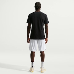 Shorts Nike Dri-FIT DNA Academy 11in - Masculino - Foto 4