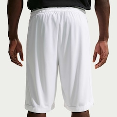 Shorts Nike Dri-FIT DNA Academy 11in - Masculino - Foto 5
