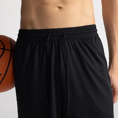 Shorts Nike Dri-FIT DNA Academy 11in - Masculino - Foto 4