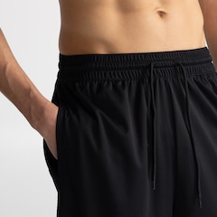 Shorts Nike Dri-FIT DNA Academy 11in - Masculino - Foto 6