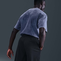 Shorts Nike Dri-FIT DNA Academy 11in - Masculino - Foto 4