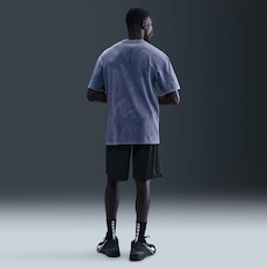 Shorts Nike Dri-FIT DNA Academy 11in - Masculino - Foto 5