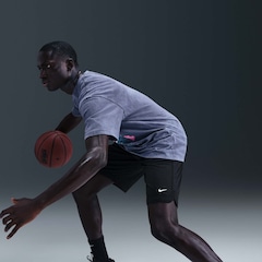 Shorts Nike Dri-FIT DNA Academy 11in - Masculino - Foto 6