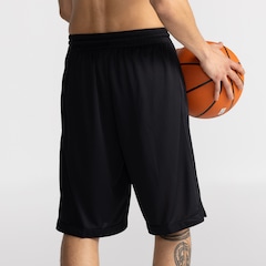 Shorts Nike Dri-FIT DNA Academy 11in - Masculino - Foto 2