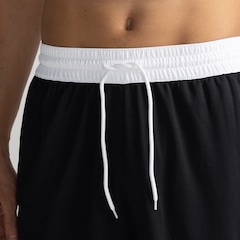 Shorts Nike Dri-FIT DNA Academy 11in - Masculino - Foto 5