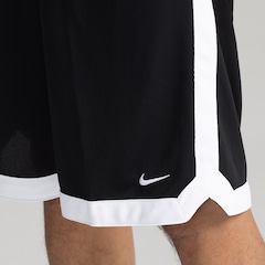 Shorts Nike Dri-FIT DNA Academy 11in - Masculino - Foto 6
