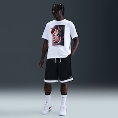 Shorts Nike Dri-FIT DNA Academy 11in - Masculino - Foto 2