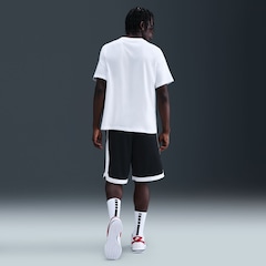 Shorts Nike Dri-FIT DNA Academy 11in - Masculino - Foto 4