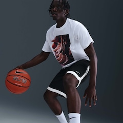 Shorts Nike Dri-FIT DNA Academy 11in - Masculino - Foto 5