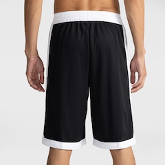 Shorts Nike Dri-FIT DNA Academy 11in - Masculino - Foto 2