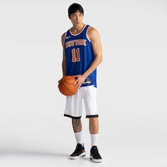 Shorts Nike Dri-FIT DNA Academy 11in - Masculino - Foto 3