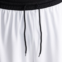 Shorts Nike Dri-FIT DNA Academy 11in - Masculino - Foto 4