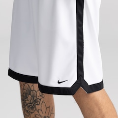 Shorts Nike Dri-FIT DNA Academy 11in - Masculino - Foto 6