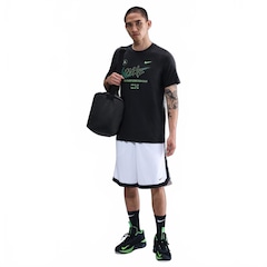 Shorts Nike Dri-FIT DNA Academy 11in - Masculino - Foto 1