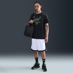 Shorts Nike Dri-FIT DNA Academy 11in - Masculino - Foto 2