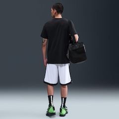 Shorts Nike Dri-FIT DNA Academy 11in - Masculino - Foto 3